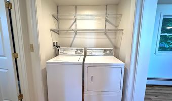 305 Grove St, Bennington, VT 05201