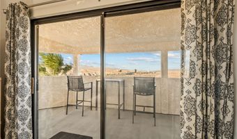 2022 Merrill Ln 6A, Bullhead City, AZ 86442