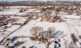 22 ROAD 5025, Bloomfield, NM 87413