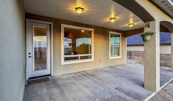 1211 Miehls Dr, Carlsbad, NM 88220