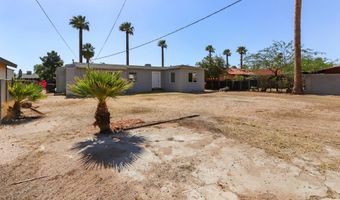 919 N GILBERT Ave, Casa Grande, AZ 85122