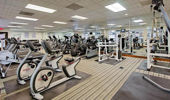 307 YOAKUM Pkwy 1404, Alexandria, VA 22304