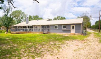 759 FALLING LEAVES Dr, Adkins, TX 78101