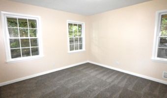 233 FAIRWAY Dr, Anniston, AL 36207