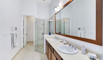 5177 Salerno, Ave Maria, FL 34142