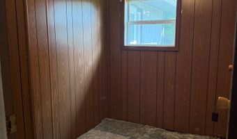 2109 Willow Grove Hwy, Allons, TN 38541
