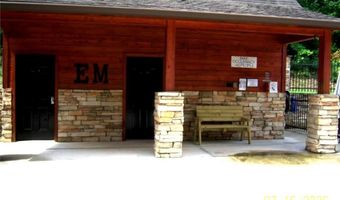 13 Golden Eagle Dr, Adairsville, GA 30103