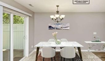 43 Sunny Meadows Blvd, Arden, NC 28704