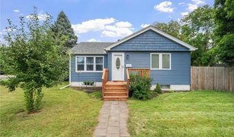 1718 7th Ave, Anoka, MN 55303