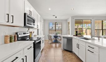 2648 E Teakwood Pl, Chandler, AZ 85249