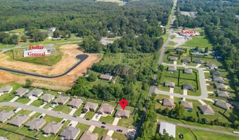 10 Grand Stand Dr, Austin, AR 72007
