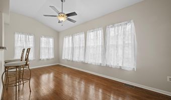 5510 DOUBS Rd, Adamstown, MD 21710