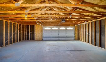 1277 Arcadia Blvd, Bullhead City, AZ 86442