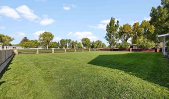 94 Primrose, Casper, WY 82604