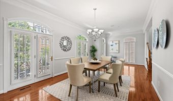 5139 BRAWNER Pl, Alexandria, VA 22304