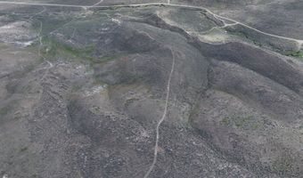 5 Th St, Elko, NV 89801