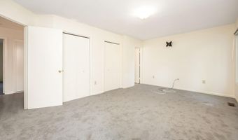 22 Sailors Way, Berlin, MD 21811