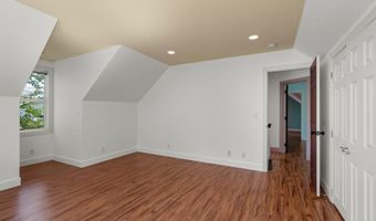923 Bellview Ave 2, Ashland, OR 97520