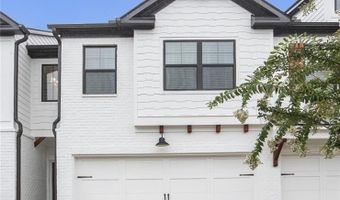 215 Auburn Landing Pl, Auburn, GA 30011
