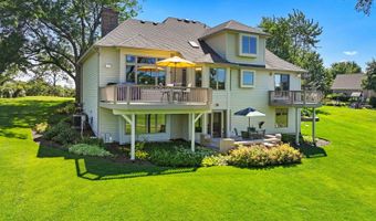 24804 W Nicklaus Way, Antioch, IL 60002