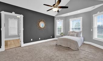 2303 Washington Ave, Bedford, IN 47421