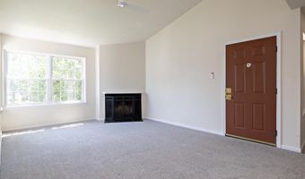 91 DRIFTWOOD Ct, Absecon, NJ 08205
