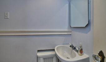 238 Lagrange St, Boston, MA 02132