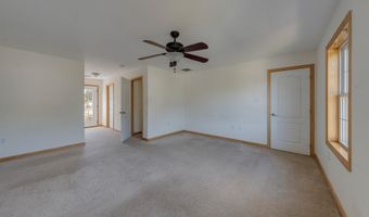 15 4th, Cape May Court House, NJ 08210