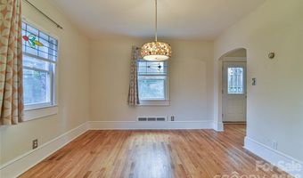 64 Arthur Rd, Asheville, NC 28806