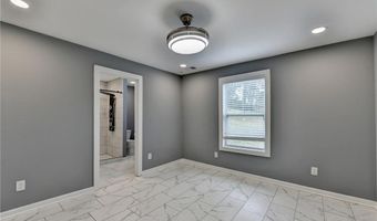 2235 Canton Rd, Ball Ground, GA 30107