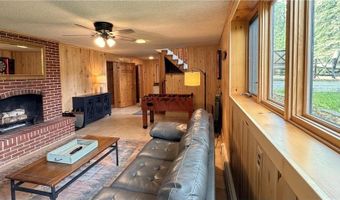 21284 Pike Ave, Aitkin, MN 56431