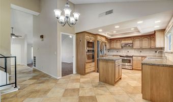 793 Shirley Ln, Boulder City, NV 89005