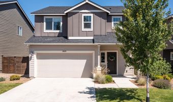 20526 SE Cameron Ave, Bend, OR 97702