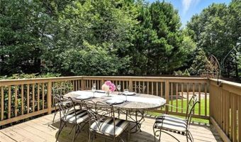 14915 Thompson Rd, Alpharetta, GA 30004