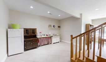 445 CO RD 3921, Arley, AL 35541