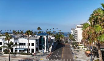 301 Mission Ave 409, Oceanside, CA 92054