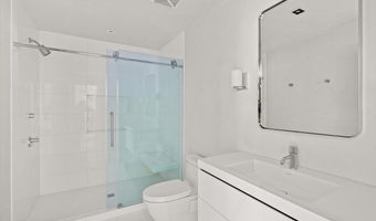 1220 Red Butte Dr, Aspen, CO 81611