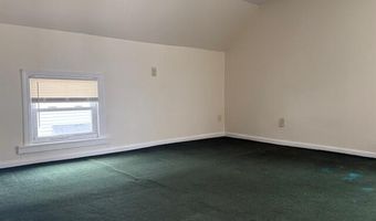 23 George St, Bangor, ME 04401
