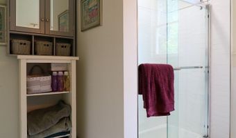 526 Academy St, Bainbridge, GA 39819