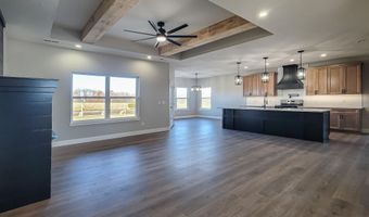 4285 N Deer Ranch Ln, Ash Grove, MO 65604