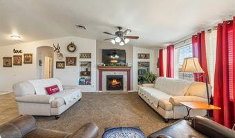 1559 Cherry Creek Ln, Chino Valley, AZ 86323