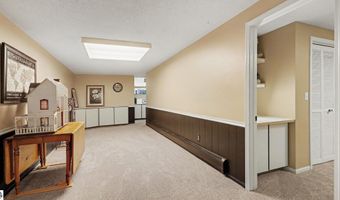 115 Golfside Dr, Alma, MI 48801