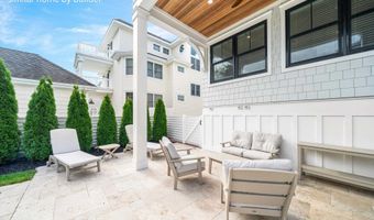 179 32nd St, Avalon, NJ 08202
