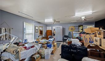 4546 S Sr 105, Atkins, AR 72823