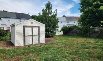 348 W WIND Dr, Dover, DE 19901