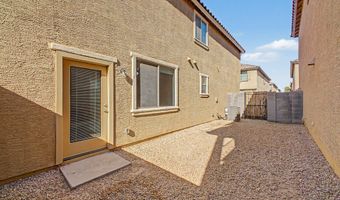 905 E AGUA FRIA Ln, Avondale, AZ 85323