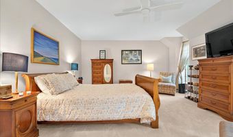 101 E Krumkill Rd, Albany, NY 12208
