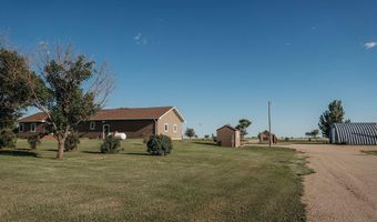 38404 142nd St, Aberdeen, SD 57401