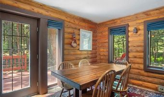 477 COUNTY ROAD 674 477, Breckenridge, CO 80424