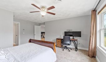 15 Jaclyn's Way 11, Billerica, MA 01862